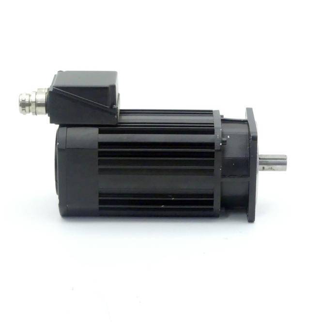 Parker Servomotor HDY142C6-88S1 (02469-0019)