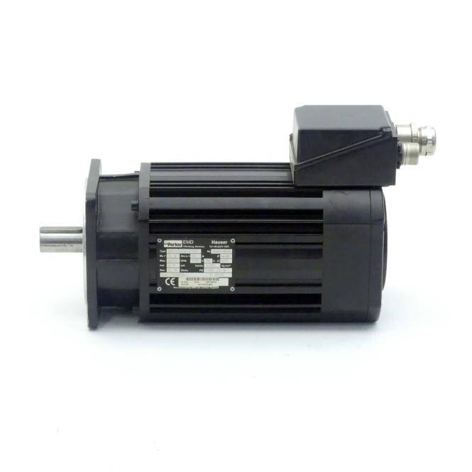 Parker Servomotor HDY142C6-88S1 (02469-0019)
