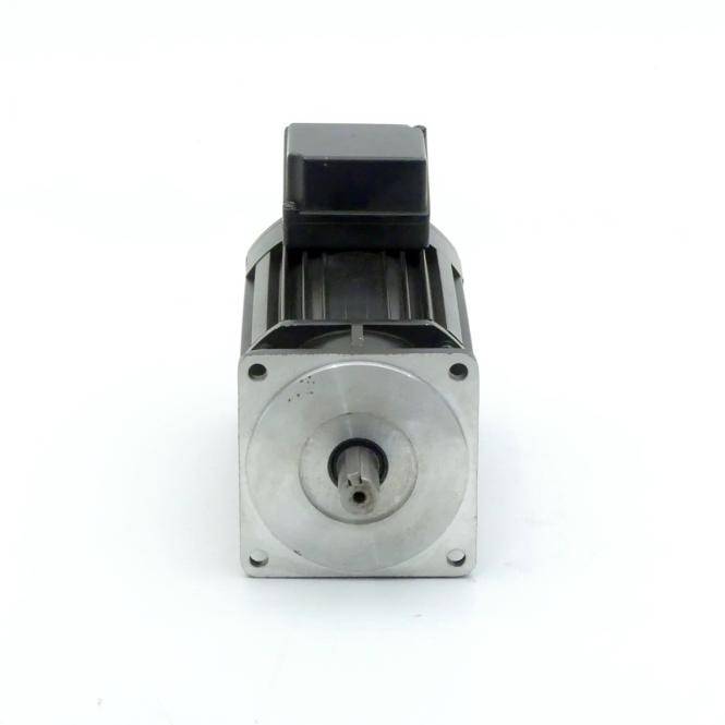 Parker Servomotor HDY142C6-88S1 (02469-0019)