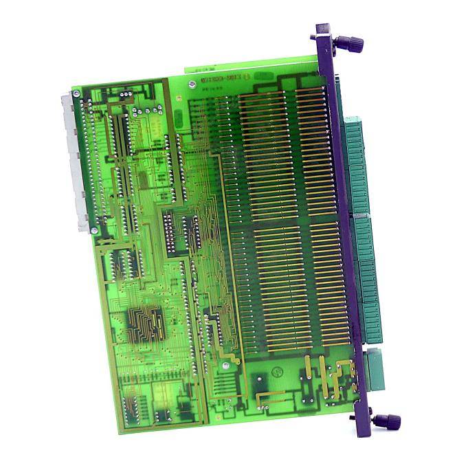 Bosch Input Modul E24V- (1070071252-201)