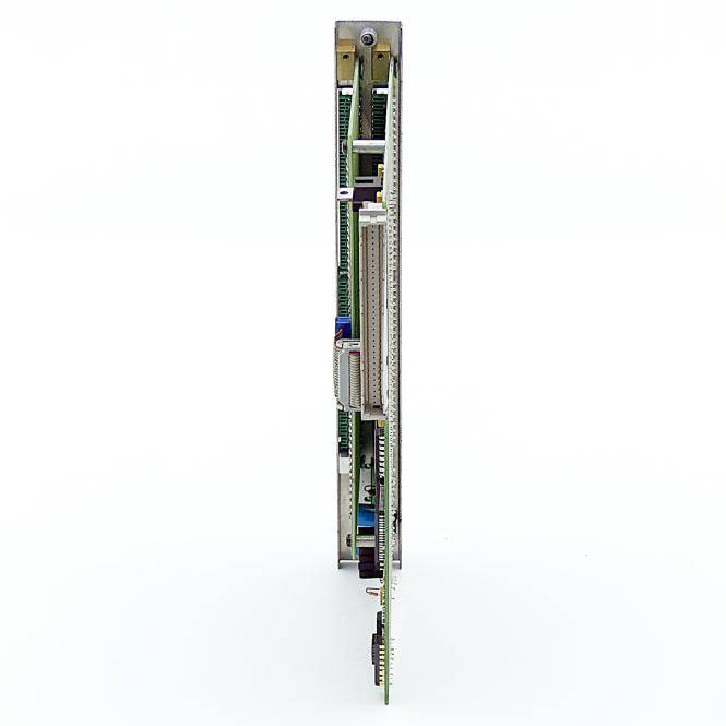Bosch Input Modul E24V- (1070071252-201)