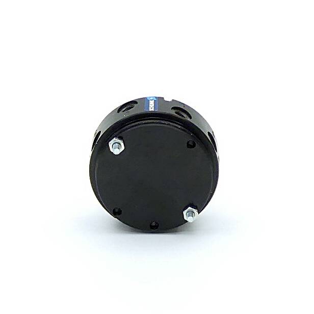 SCHUNK Schnellwechselkopf SWK-011-000-000 (0302316)