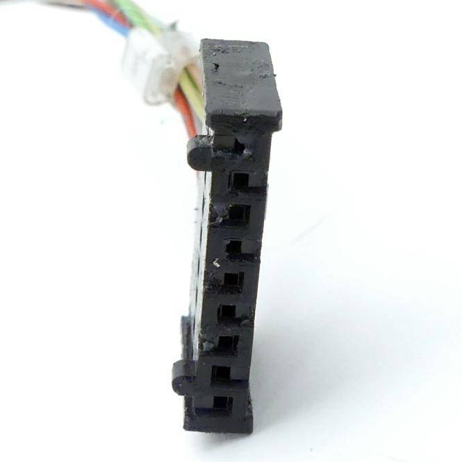 KUKA Datenkabel (71-051-214Ve04)