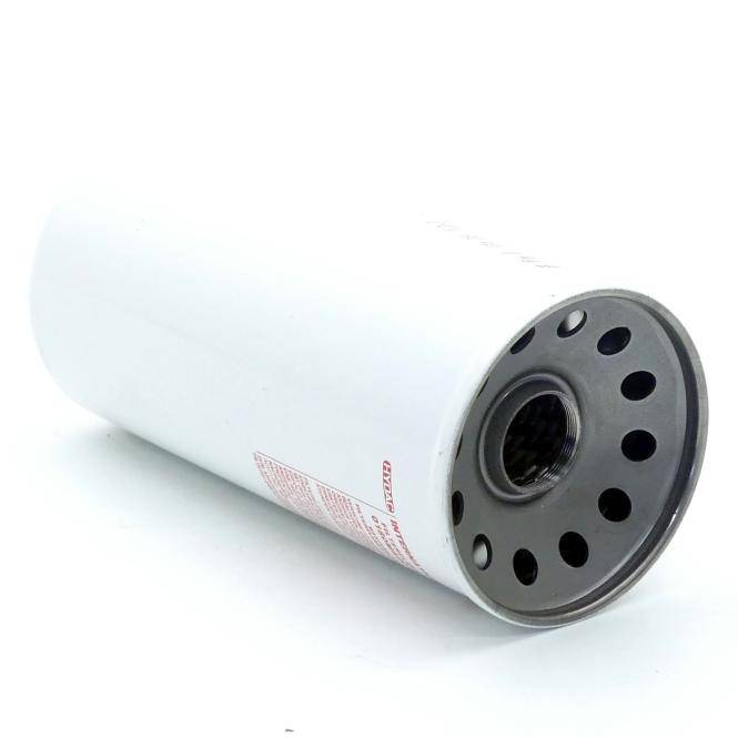 HYDAC Gehäusefilter (0180MA003BN)