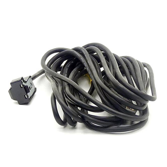 IDS USB 2.0 Spezialkabel 2m (AD 0040.0.11300.00)