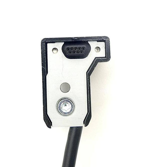 IDS USB 2.0 Spezialkabel 2m (AD 0040.0.11300.00)
