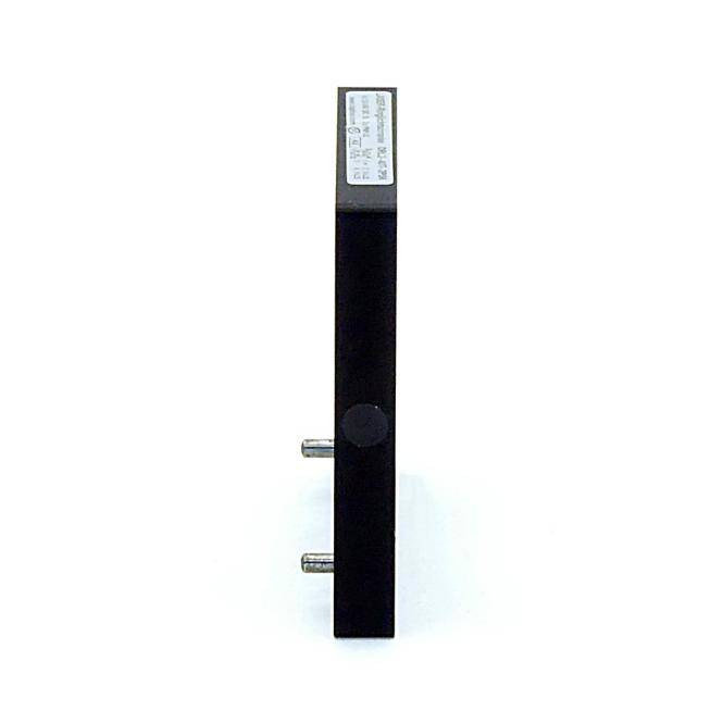 Captron Laser-Ringlichtschranke (ORL2-40T-2PS6)