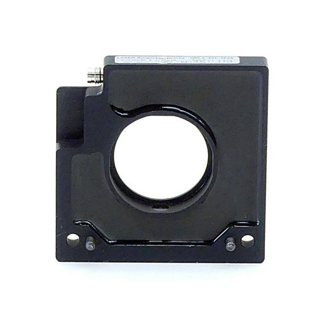 Captron Laser-Ringlichtschranke (ORL2-40T-2PS6)