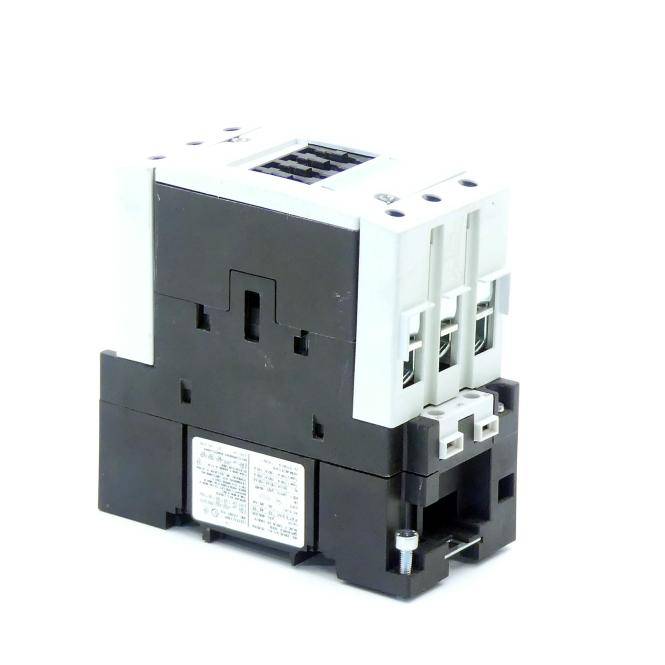 Siemens Leistungsschütz (3RT1046-1AP00)