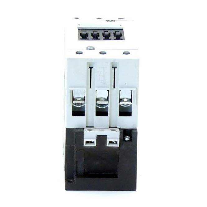Siemens Leistungsschütz (3RT1046-1AP00)