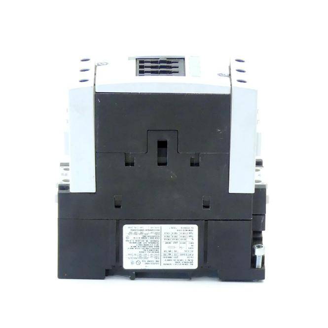 Siemens Leistungsschütz (3RT1046-1AP00)