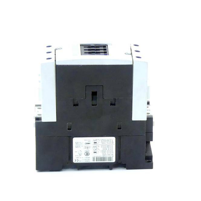 Siemens Leistungsschütz (3RT1046-1AP00)