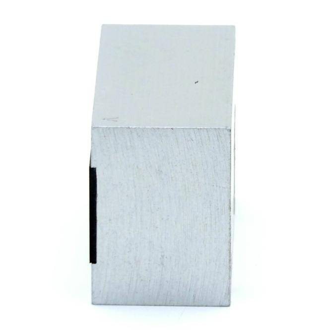 Bosch Kontrollventil (0 820 207 001)
