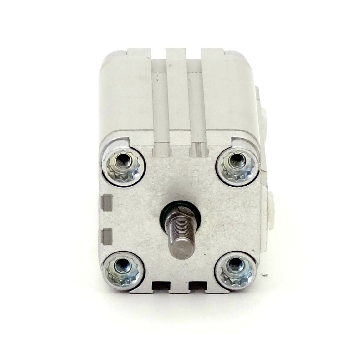 FESTO Kompaktzylinder ADVU-40-55-A-P-A (156045)