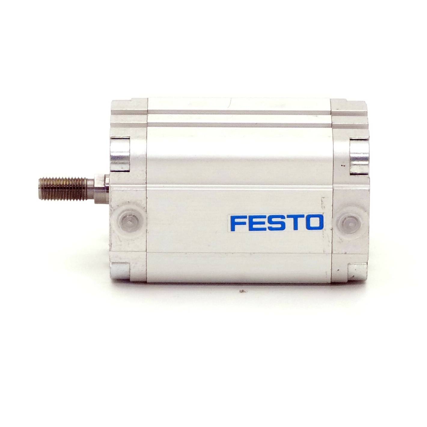 FESTO Kompaktzylinder ADVU-40-55-A-P-A (156045)