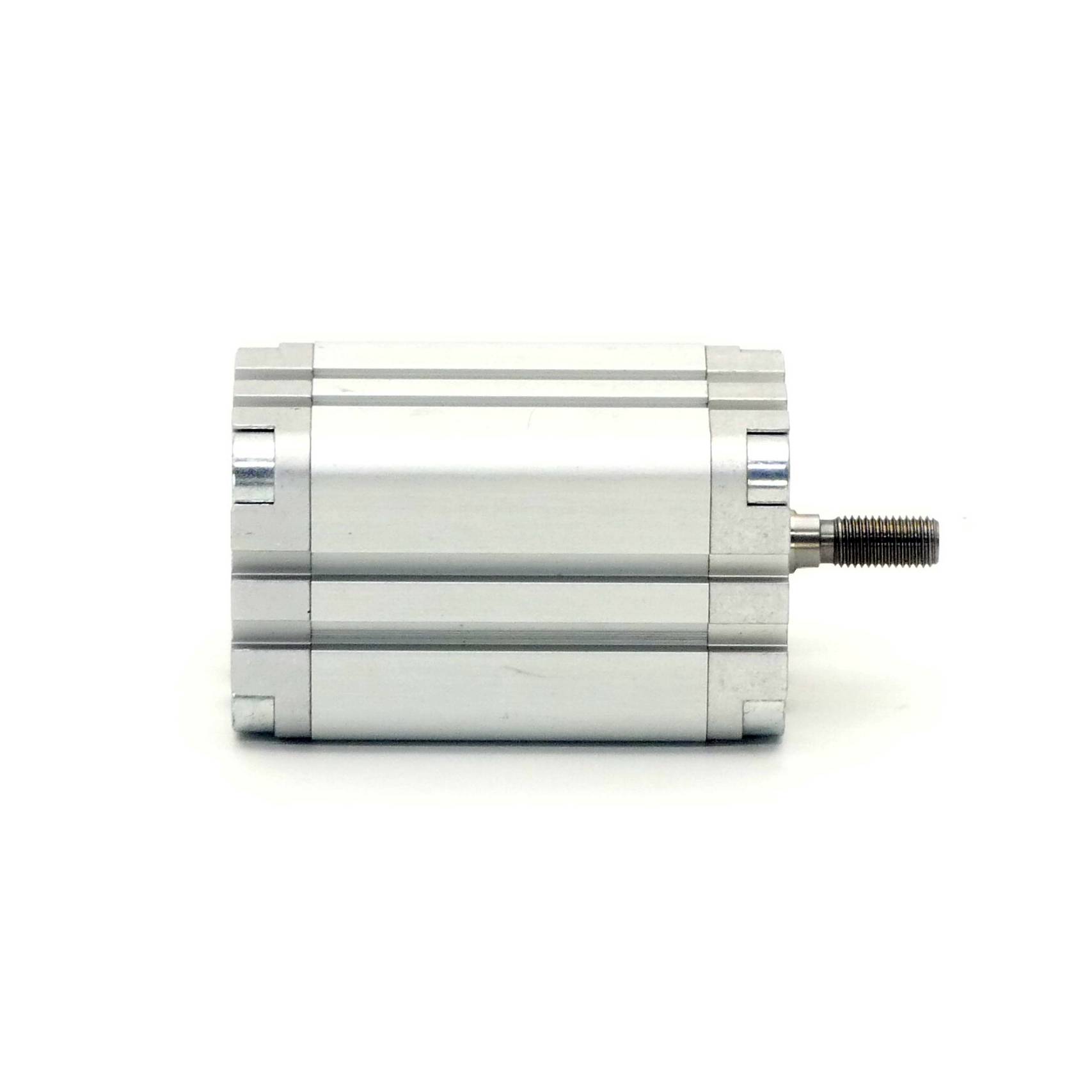 FESTO Kompaktzylinder ADVU-40-55-A-P-A (156045)