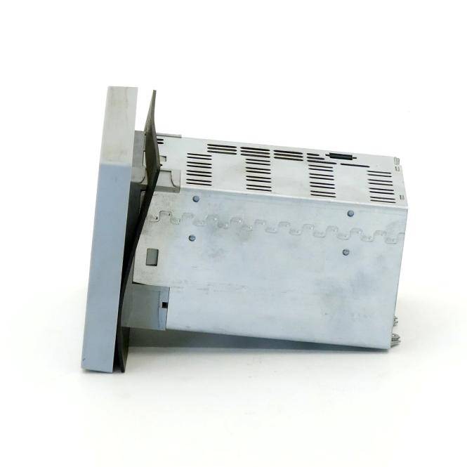 JUMO Prozess- und Programmregler Imago 500 (703590/481-0000-000000-25-64/213)