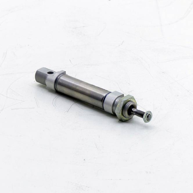 Bosch Rundzylinder 16 x 25 (0 822 032 202)