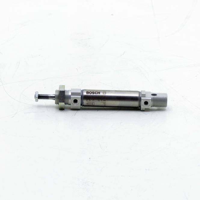 Bosch Rundzylinder 16 x 25 (0 822 032 202)