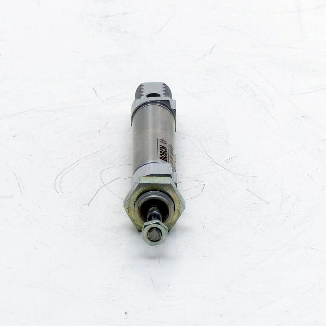 Bosch Rundzylinder 16 x 25 (0 822 032 202)