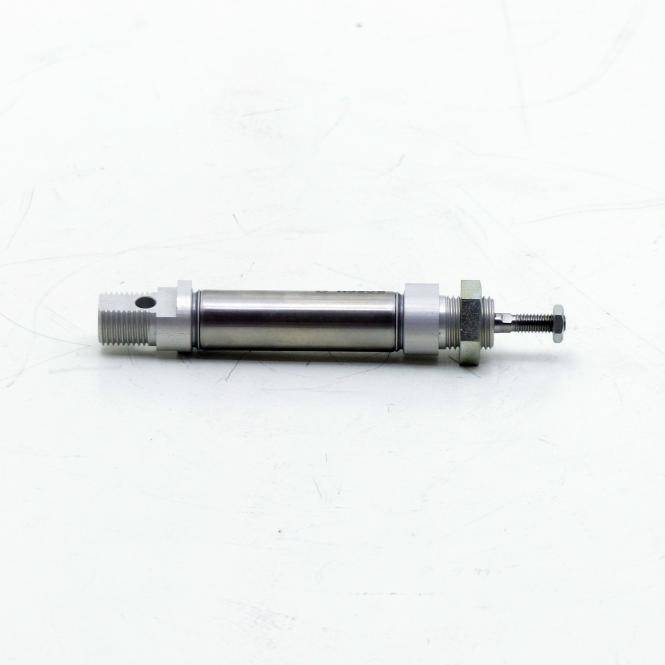 Bosch Rundzylinder 16 x 25 (0 822 032 202)