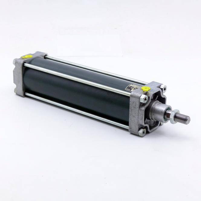 BOSCH Pneumatikzylinder (0 822 006 210)