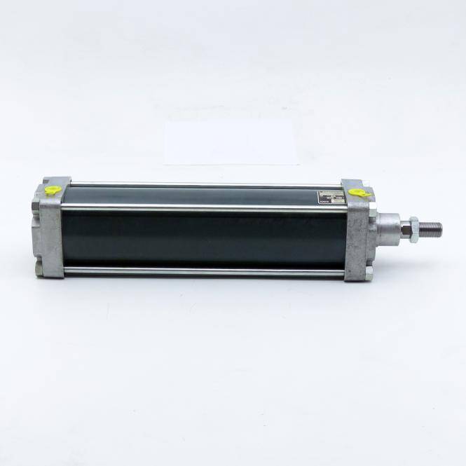 BOSCH Pneumatikzylinder (0 822 006 210)