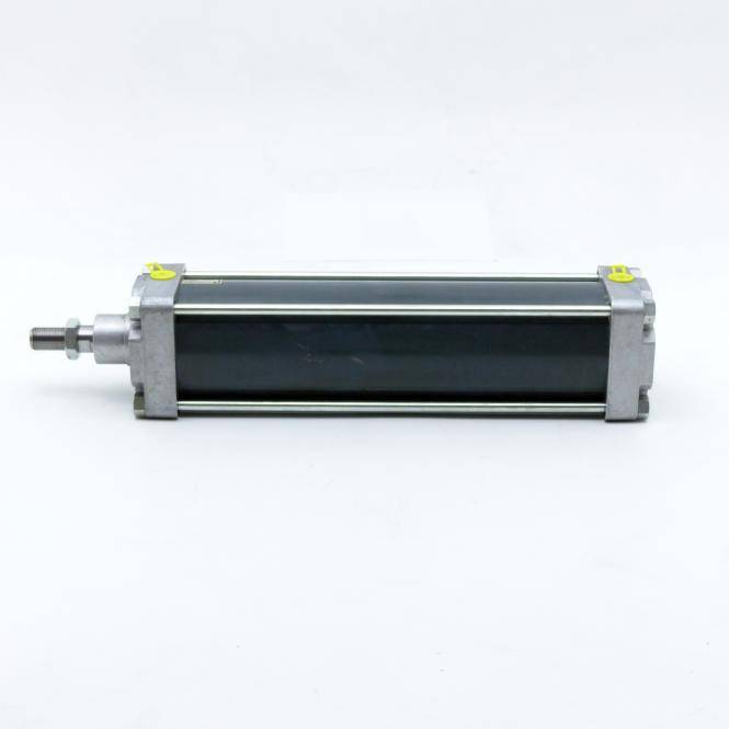 BOSCH Pneumatikzylinder (0 822 006 210)