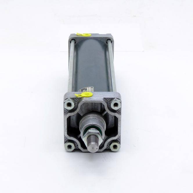 BOSCH Pneumatikzylinder (0 822 006 210)