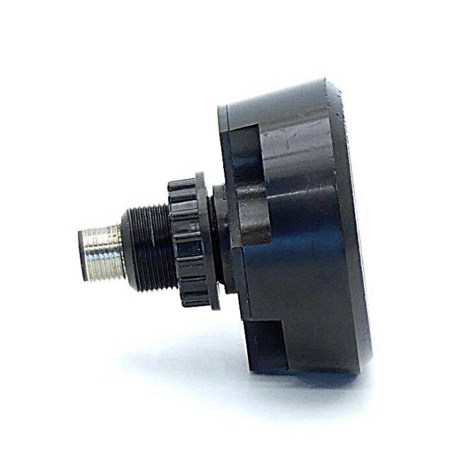 Captron Sensortaster (CHT3-486B-H/TG-SR/ST)