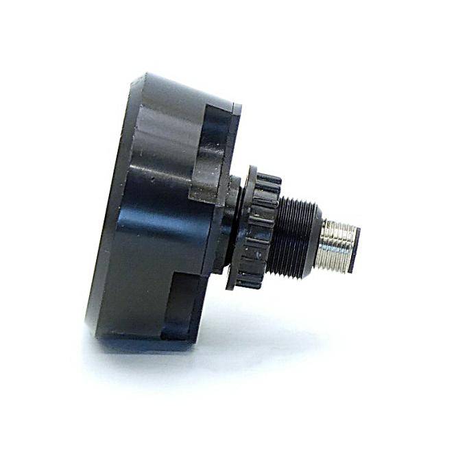 Captron Sensortaster (CHT3-486B-H/TG-SR/ST)