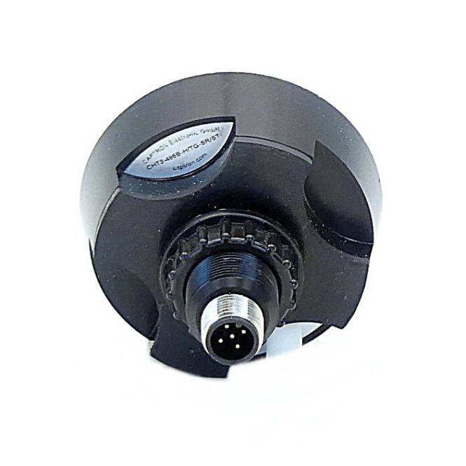 Captron Sensortaster (CHT3-486B-H/TG-SR/ST)