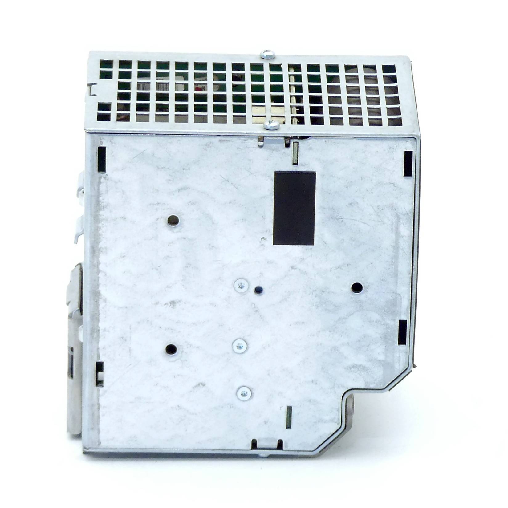 Siemens POWER SUPPLY SITOP modular (6EP1334-3BA00)