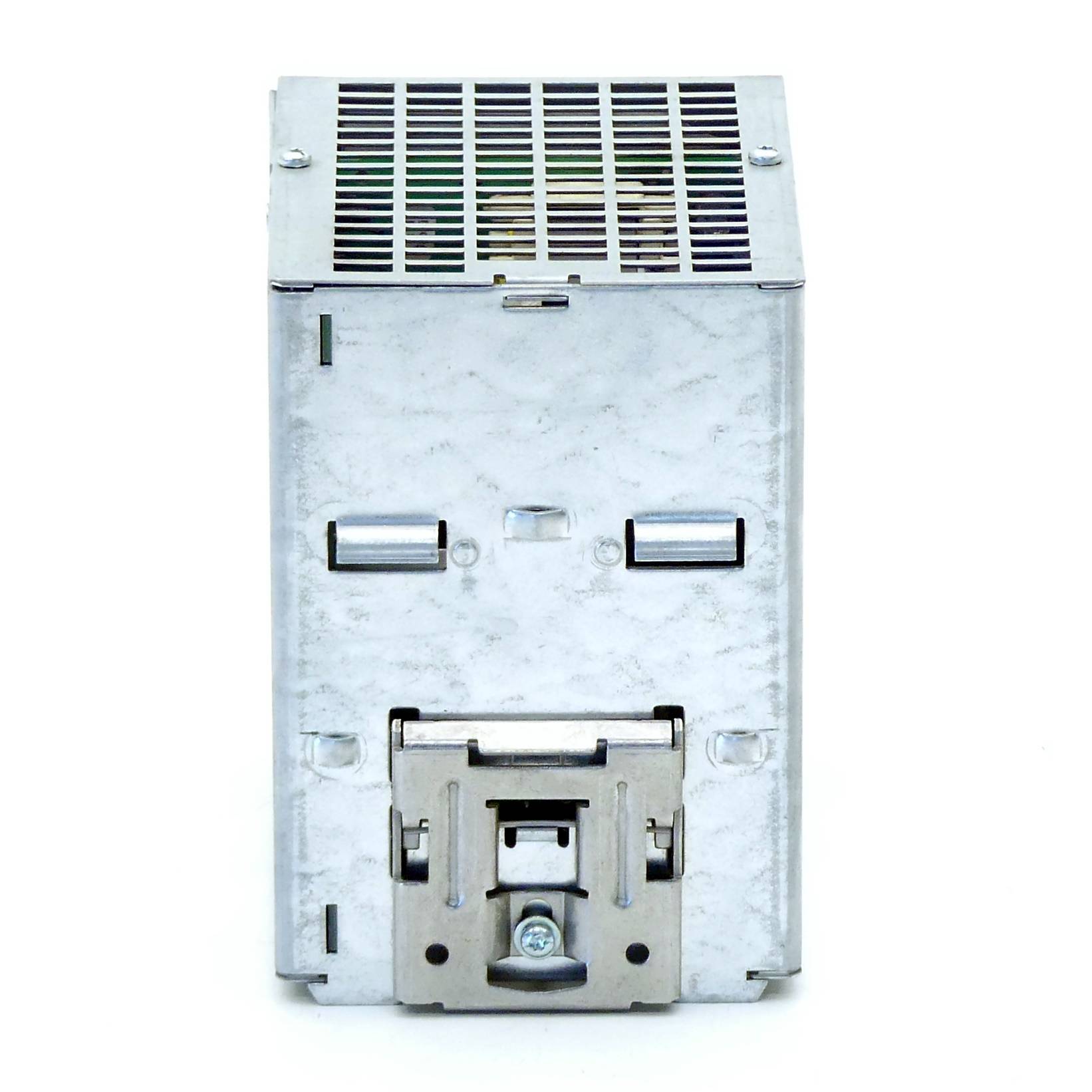 Siemens POWER SUPPLY SITOP modular (6EP1334-3BA00)