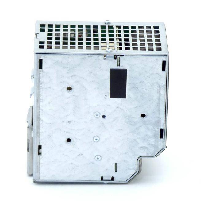 Siemens POWER SUPPLY SITOP modular (6EP1334-3BA00)