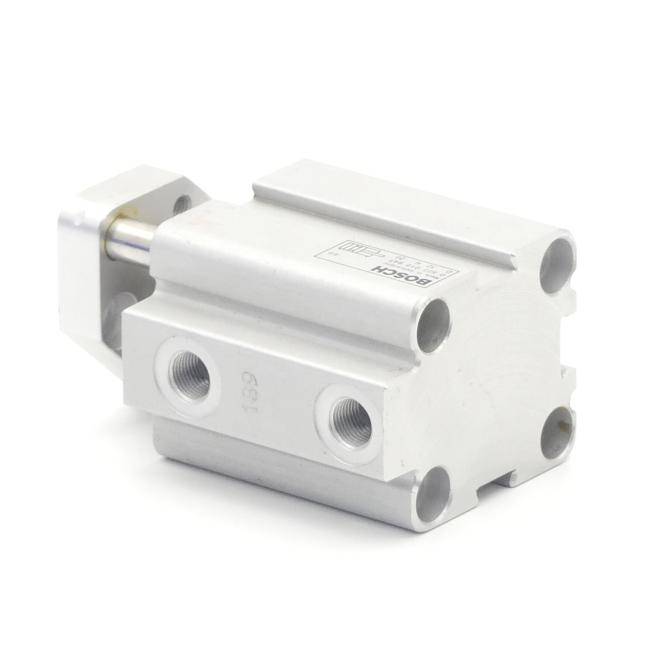 Bosch Pneumatikzylinder (0 822 010 843)