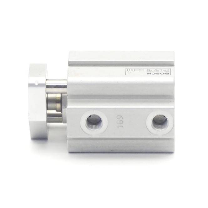 Bosch Pneumatikzylinder (0 822 010 843)
