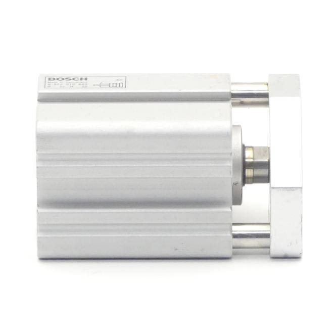 Bosch Pneumatikzylinder (0 822 010 843)