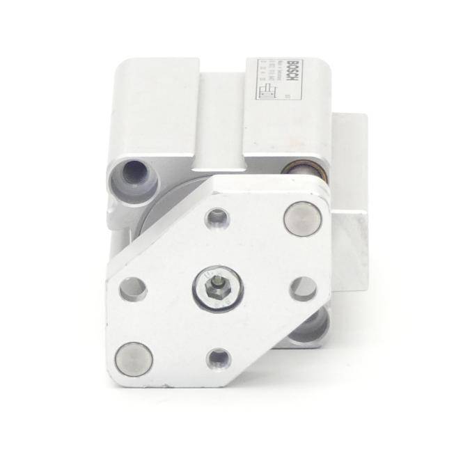 Bosch Pneumatikzylinder (0 822 010 843)