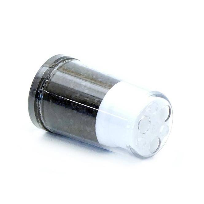 HEIDENHAIN Filterelement (337148-01)