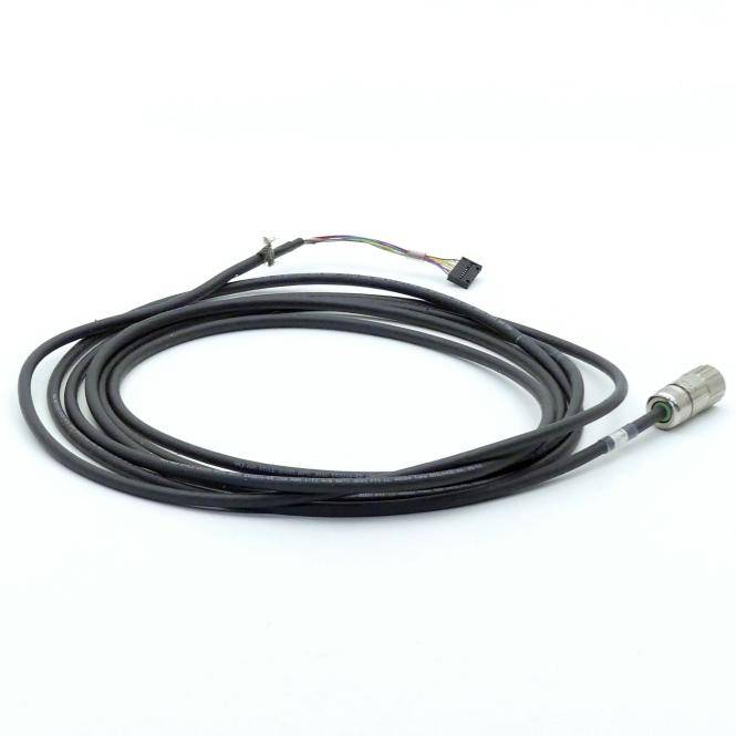 KUKA Datenkabel (71-051-216Ve05)