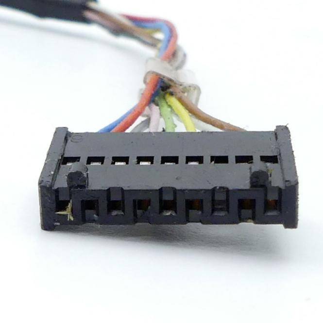 KUKA Datenkabel (71-051-216Ve05)