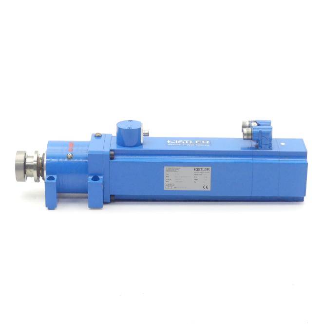 Kistler NC-Fügemodul NCFH 15 200 300 B H C G (2151B)