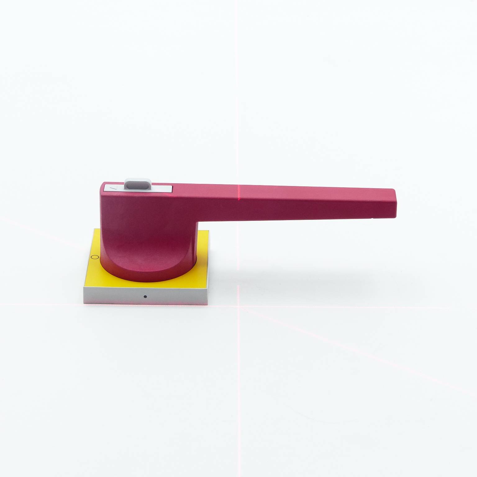 Siemens Drehantrieb (8UC6424-3BB44)