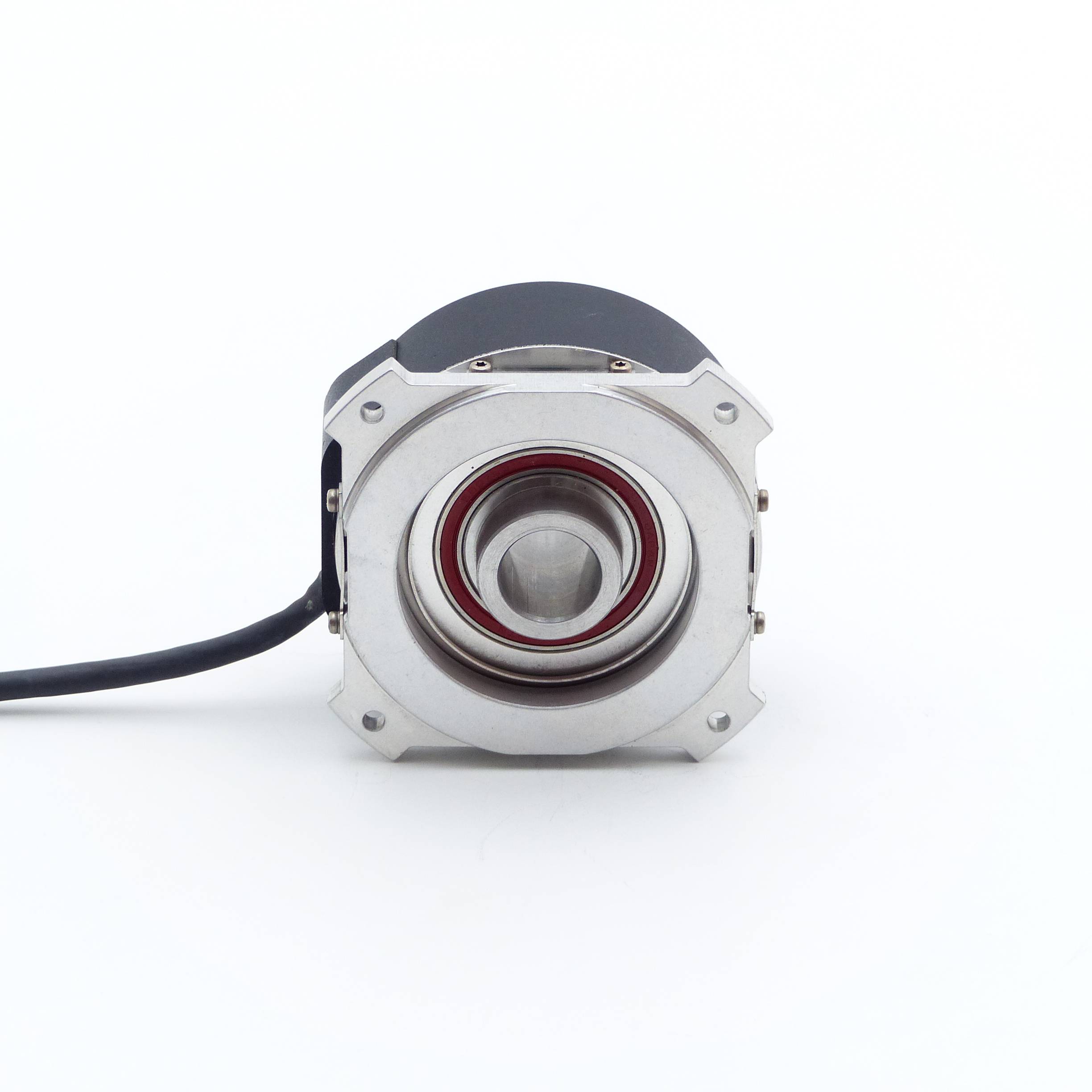 HEIDENHAIN Drehgeber ERN 5000 (ERN 120 5000 02S12-03)