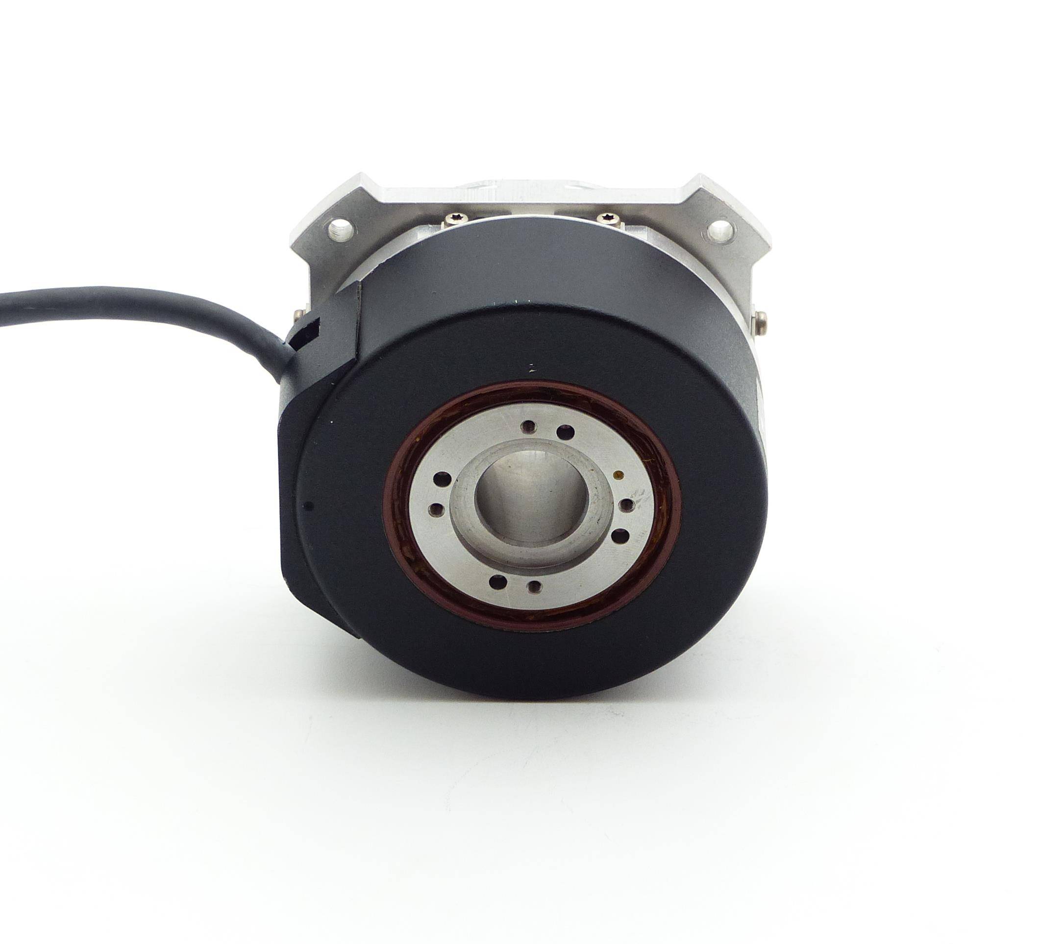 HEIDENHAIN Drehgeber ERN 5000 (ERN 120 5000 02S12-03)