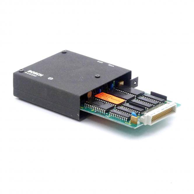 Bosch RAM-Speicher RAM200 (041612-106401)
