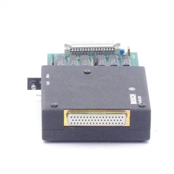 Bosch RAM-Speicher RAM200 (041612-106401)