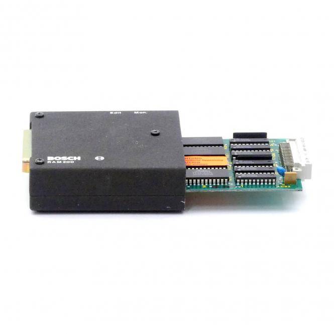 Bosch RAM-Speicher RAM200 (041612-106401)