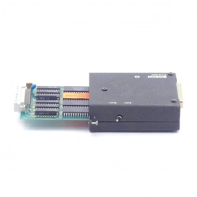 Bosch RAM-Speicher RAM200 (041612-106401)